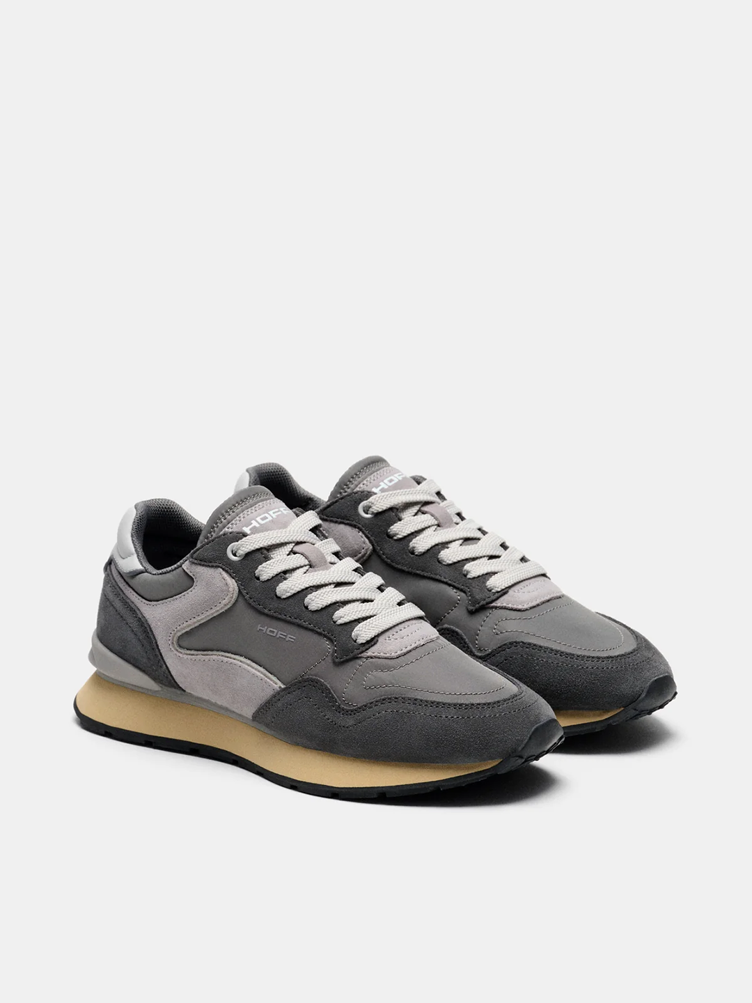 HFFCCAL00000SDU_ANTHRACITE_1.png