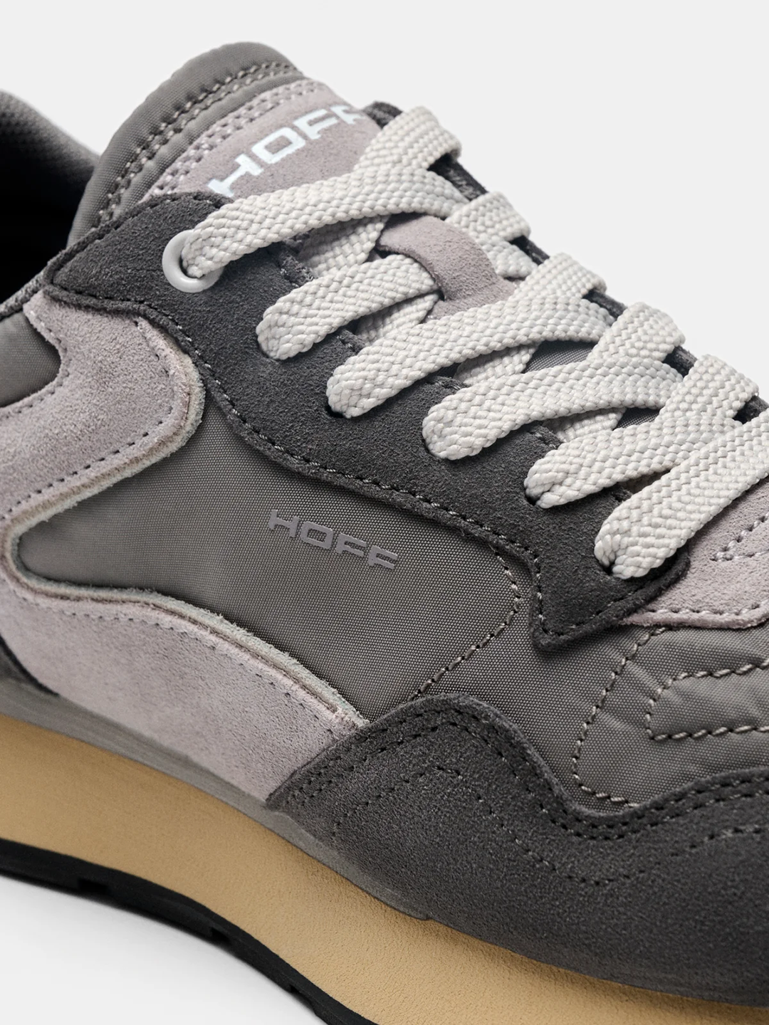 HFFCCAL00000SDU_ANTHRACITE_2.png