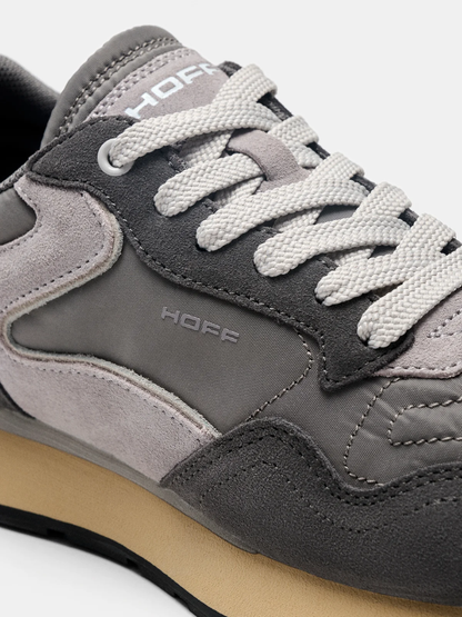 HFFCCAL00000SDU_ANTHRACITE_2.png