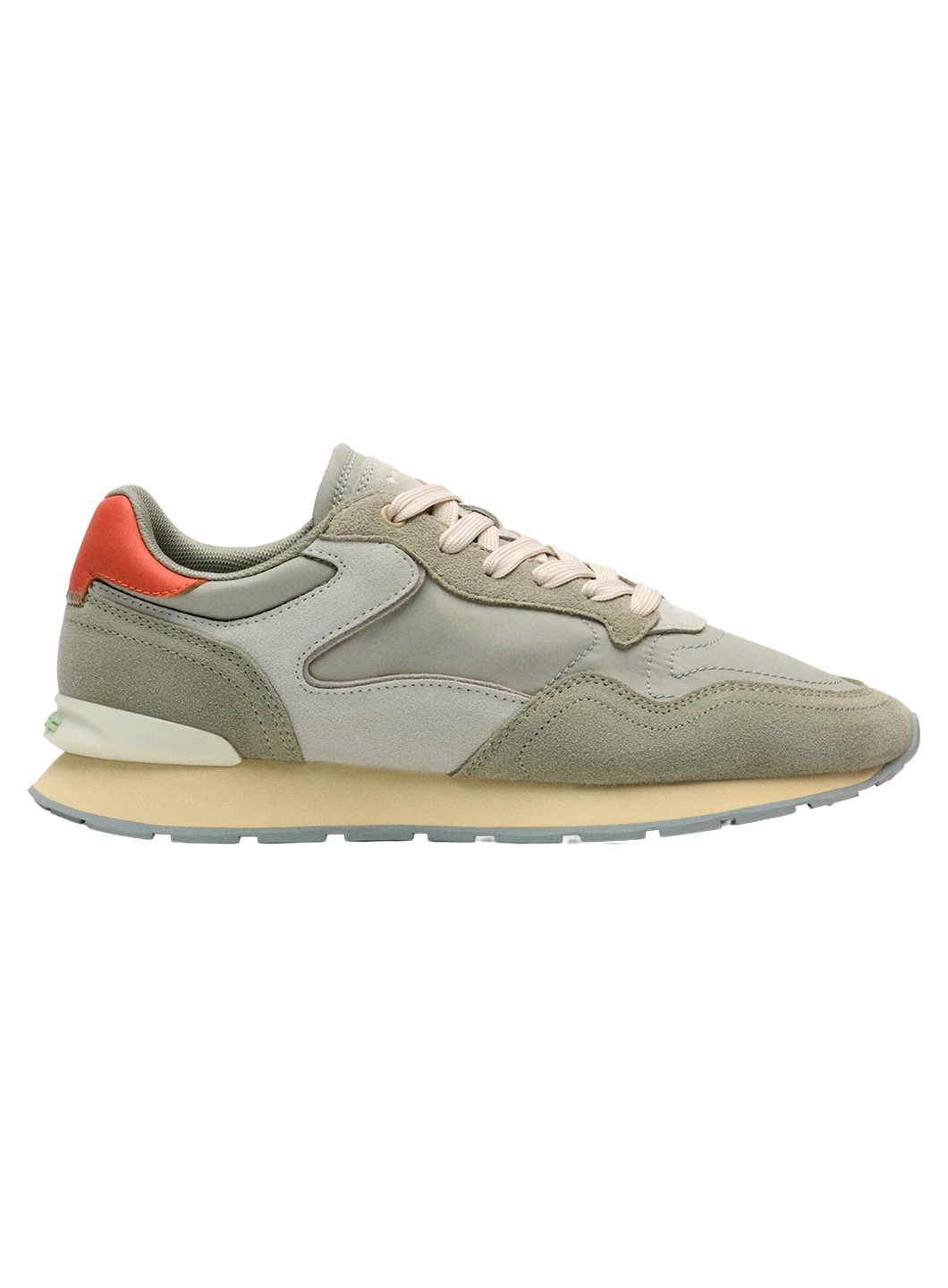 HFFCCAL00000SDU_Khaki_0.png