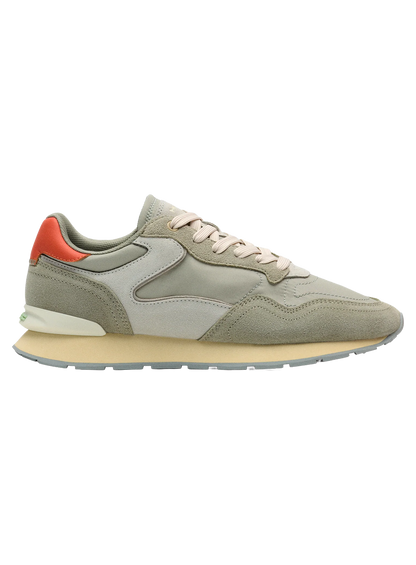 HFFCCAL00000SDU_Khaki_0.png