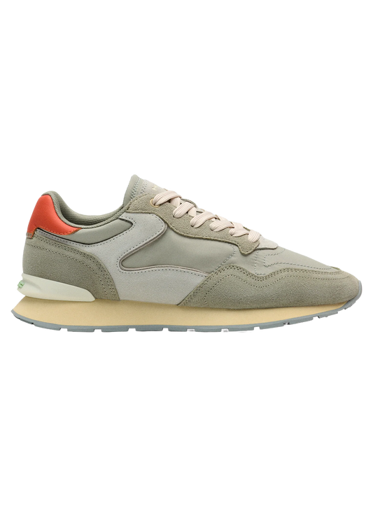 HFFCCAL00000SDU_Khaki_0.png