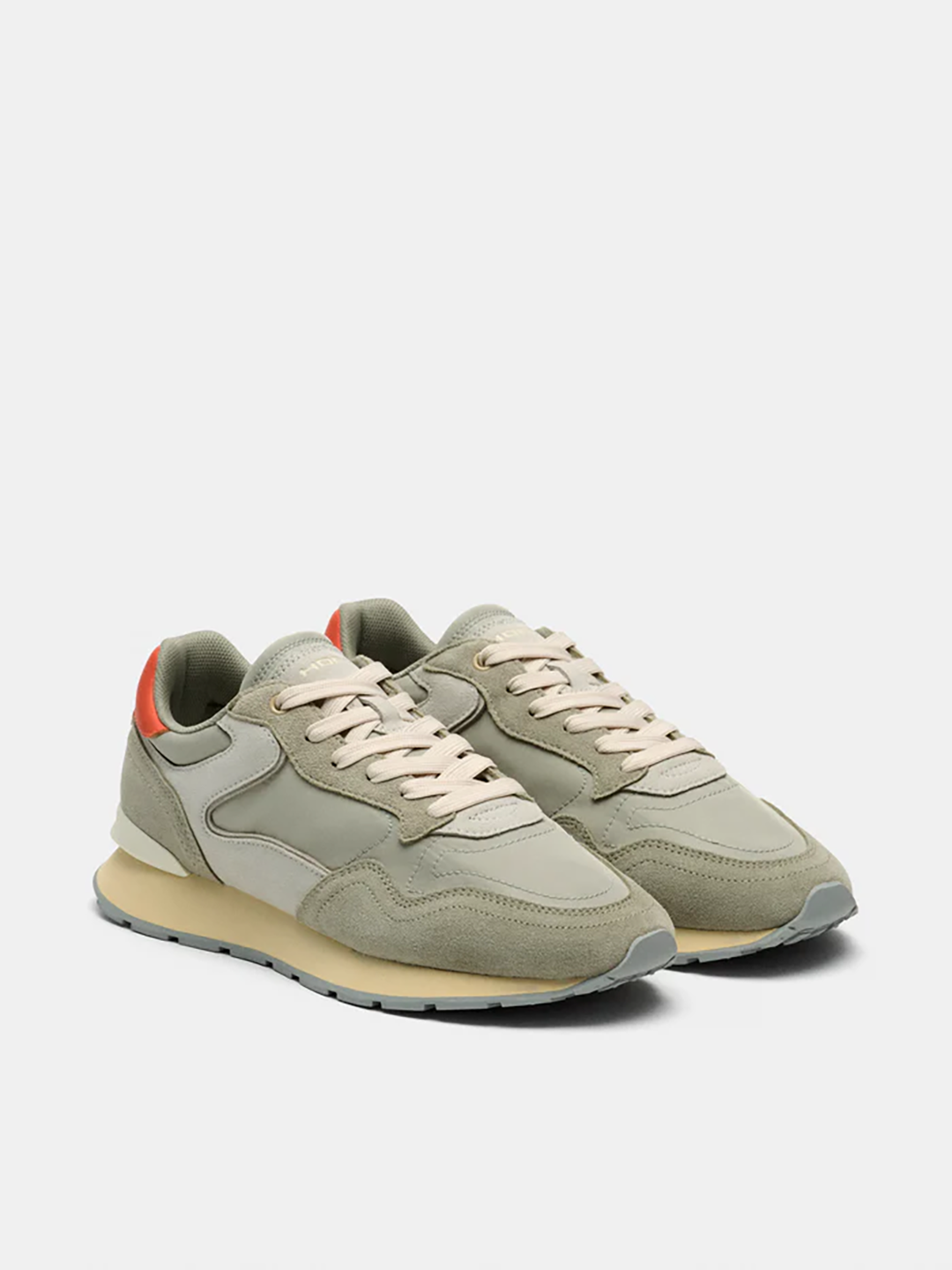 HFFCCAL00000SDU_Khaki_1.png