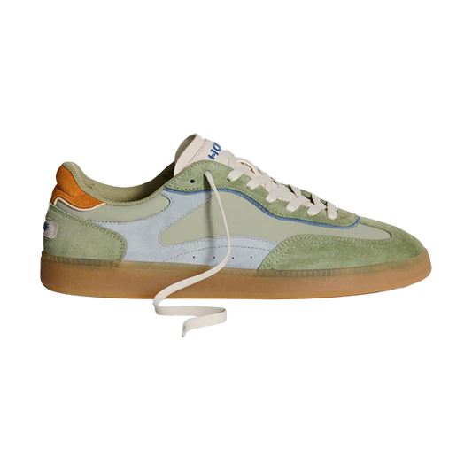 HFFCCAL00001LEM_Verde_0.png