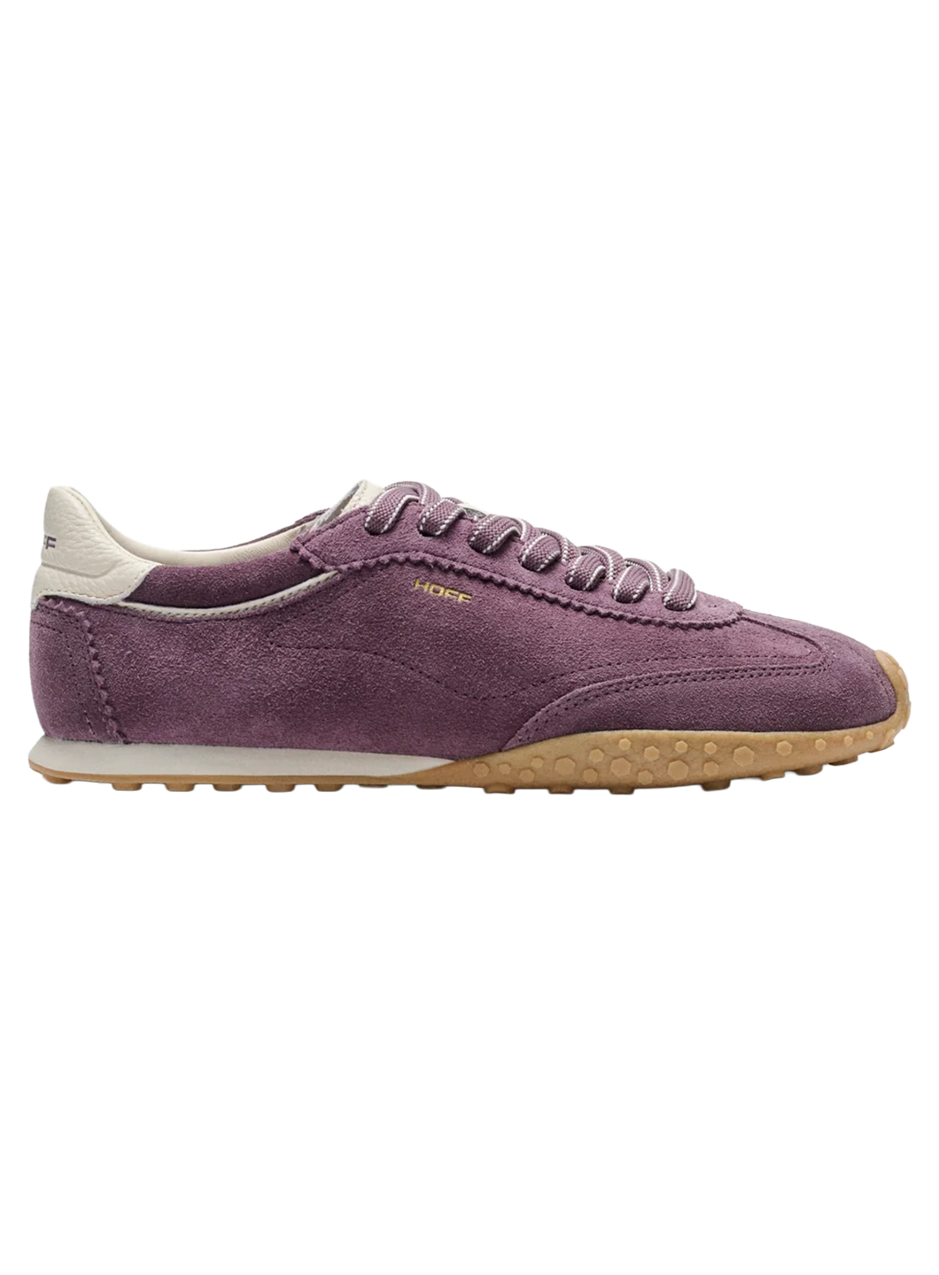 HFFCCAL00001LEU_Aubergine_0.png