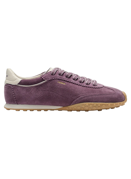 HFFCCAL00001LEU_Aubergine_0.png