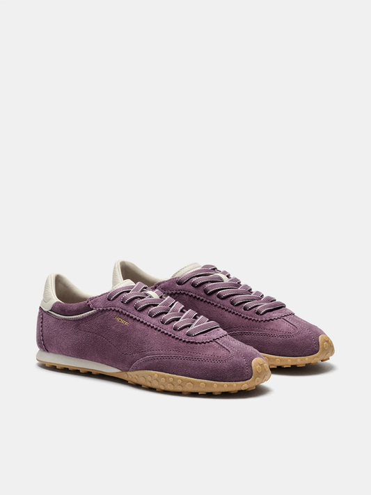 HFFCCAL00001LEU_Aubergine_1.png