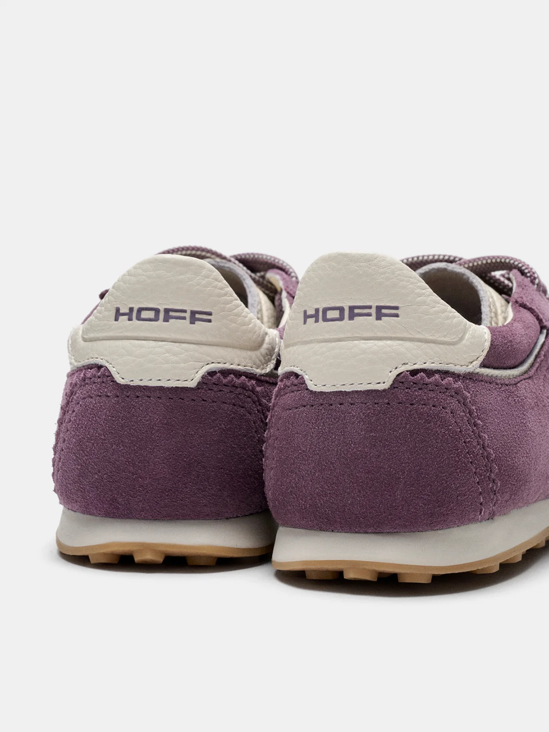 HFFCCAL00001LEU_Aubergine_2.png