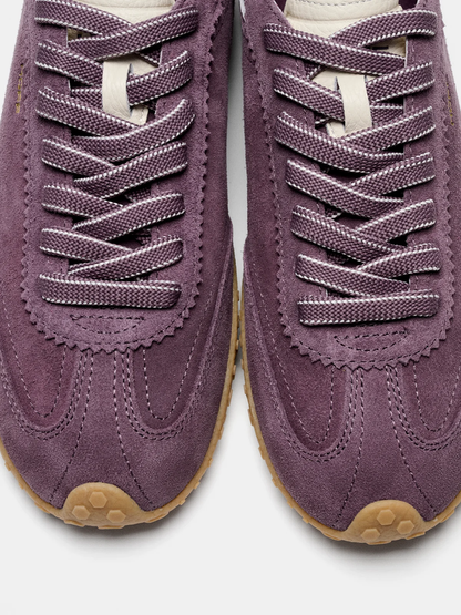 HFFCCAL00001LEU_Aubergine_3.png