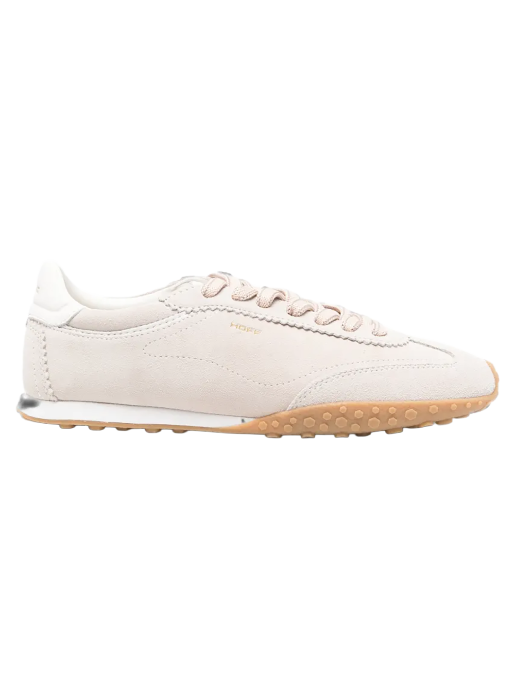 HFFCCAL00001LEU_Beige_0.png