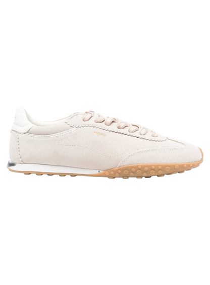 HFFCCAL00001LEU_Beige_0.png
