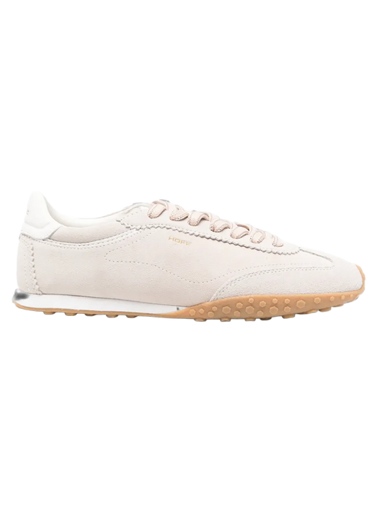 HFFCCAL00001LEU_Beige_0.png
