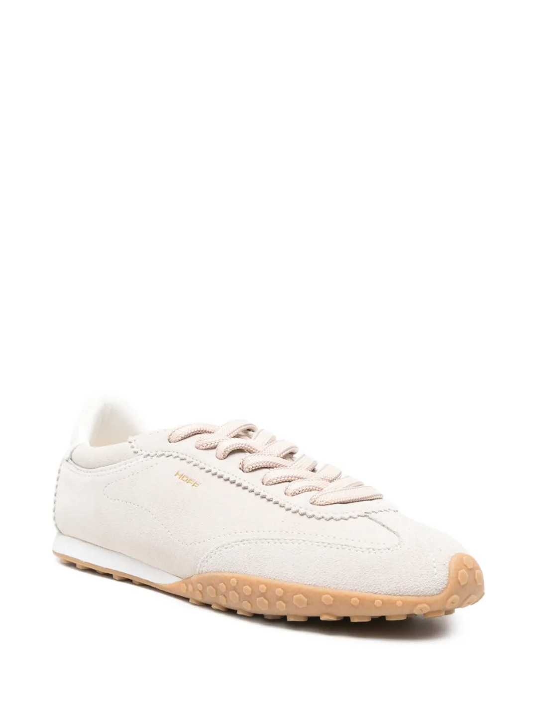 HFFCCAL00001LEU_Beige_1.png