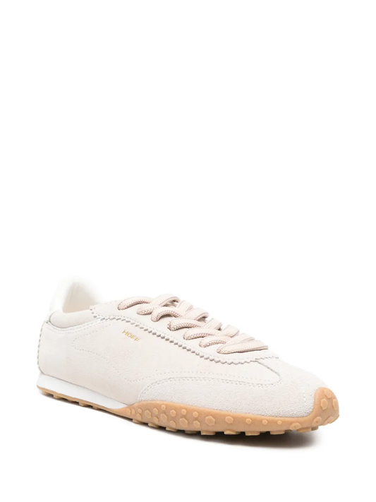 HFFCCAL00001LEU_Beige_1.png