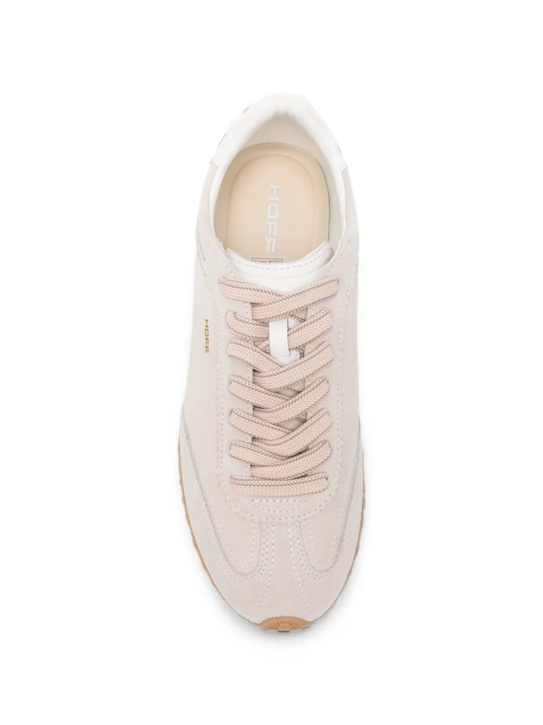 HFFCCAL00001LEU_Beige_2.png