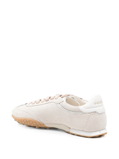 HFFCCAL00001LEU_Beige_3.png