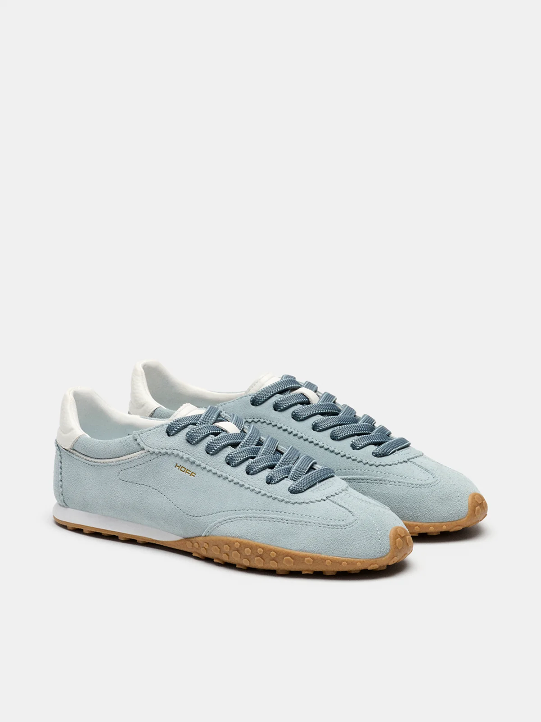 HFFCCAL00001LEU_Blue_1.png