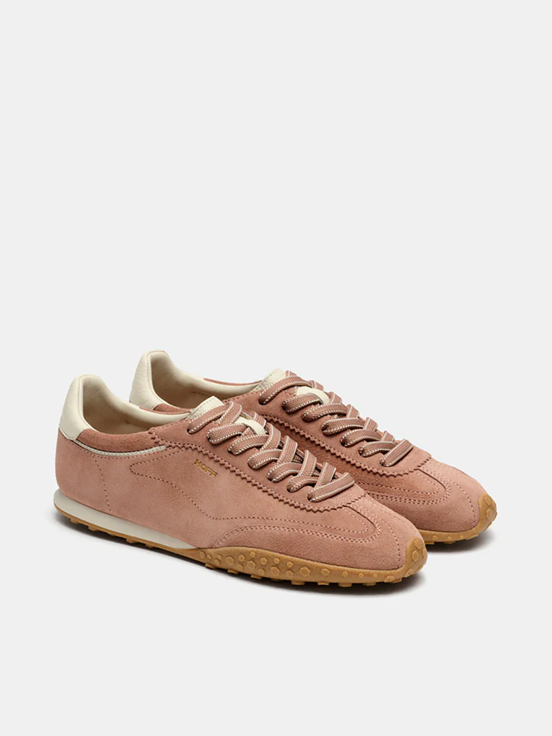 HFFCCAL00001LEU_Brown_1.png
