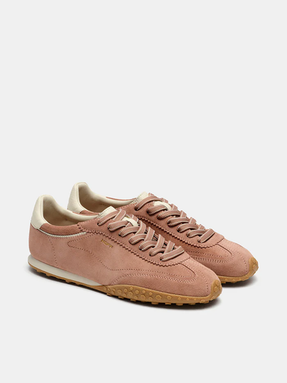 HFFCCAL00001LEU_Brown_1.png