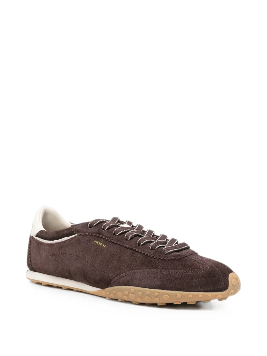 HFFCCAL00001LEU_Chocolate_1.png