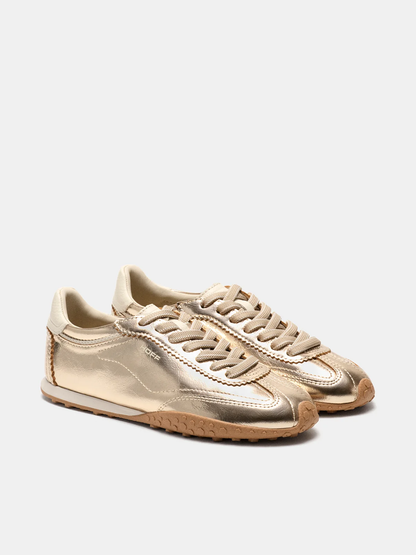 HFFCCAL00001LEU_Gold_1.png