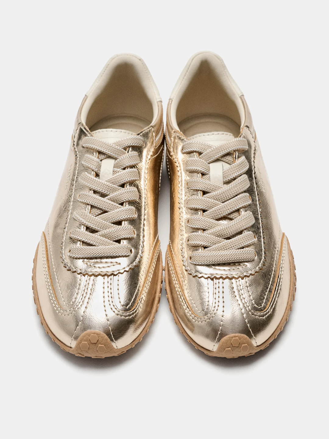 HFFCCAL00001LEU_Gold_3.png