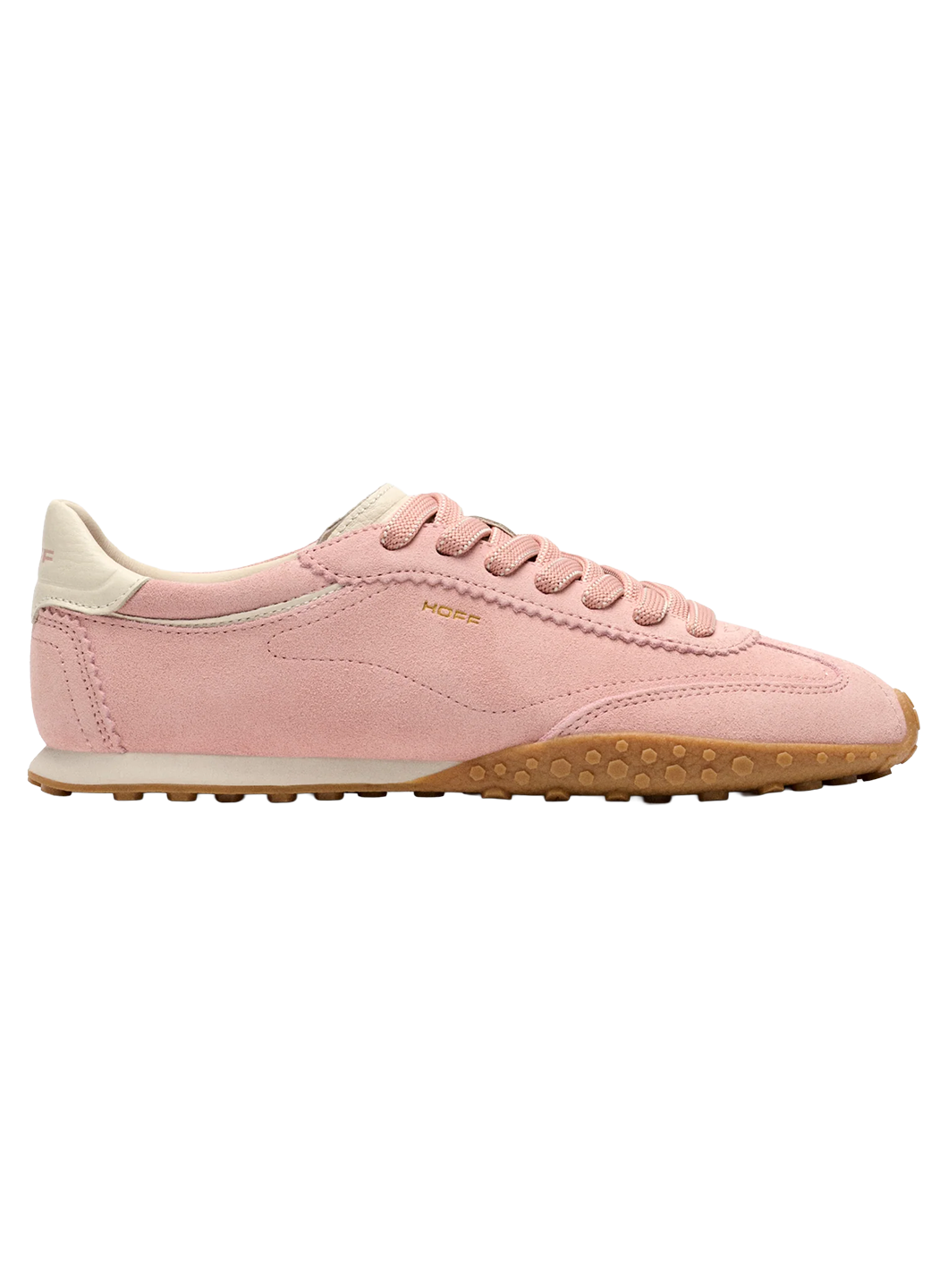 HFFCCAL00001LEU_Pink_0.png