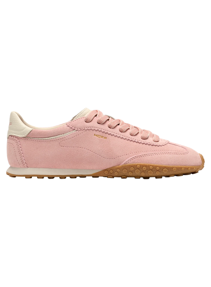 HFFCCAL00001LEU_Pink_0.png