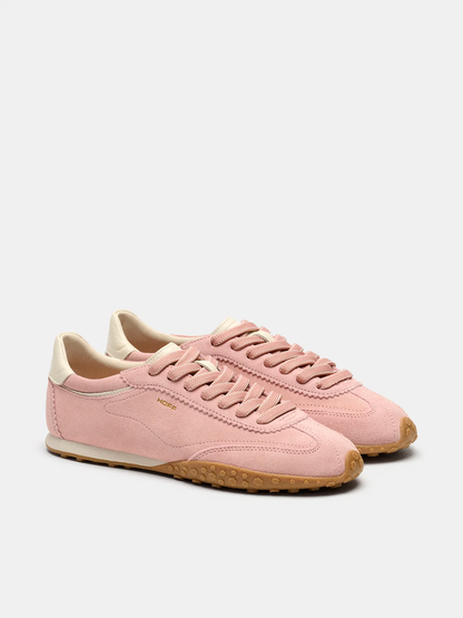 HFFCCAL00001LEU_Pink_1.png