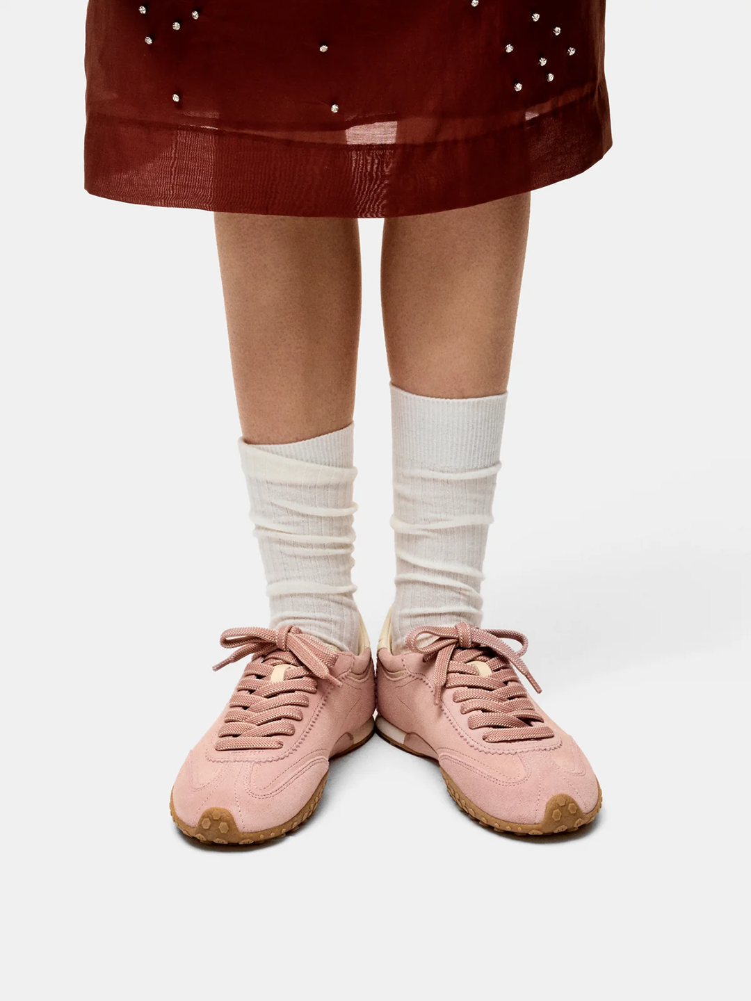 HFFCCAL00001LEU_Pink_4.png