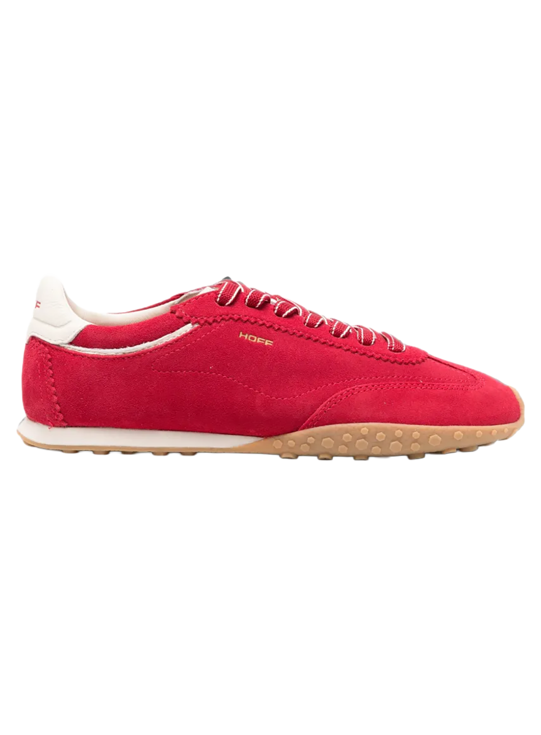 HFFCCAL00001LEU_Red_0.png