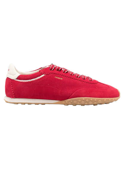 HFFCCAL00001LEU_Red_0.png