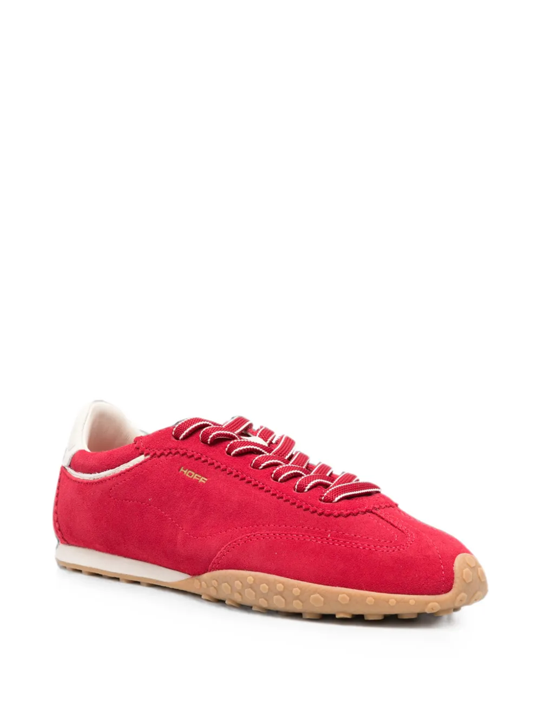 HFFCCAL00001LEU_Red_1.png