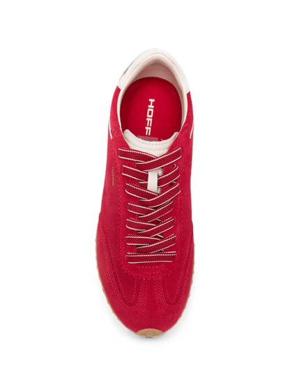 HFFCCAL00001LEU_Red_2.png