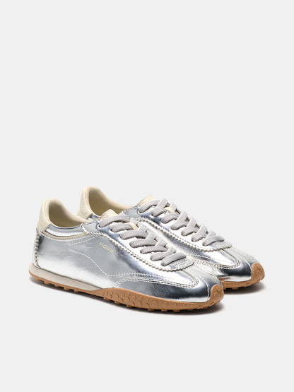 HFFCCAL00001LEU_Silver_1.png