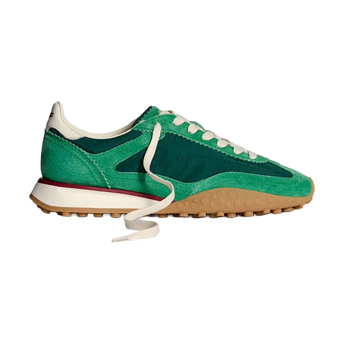 HFFCCAL00001LTM_Green_0.png