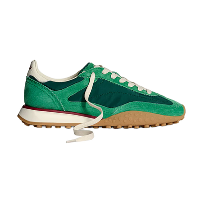 HFFCCAL00001LTM_Green_0.png