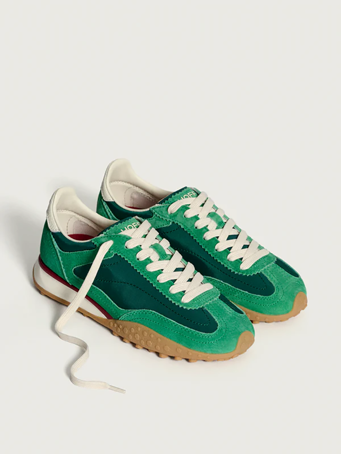 HFFCCAL00001LTM_Green_1.png