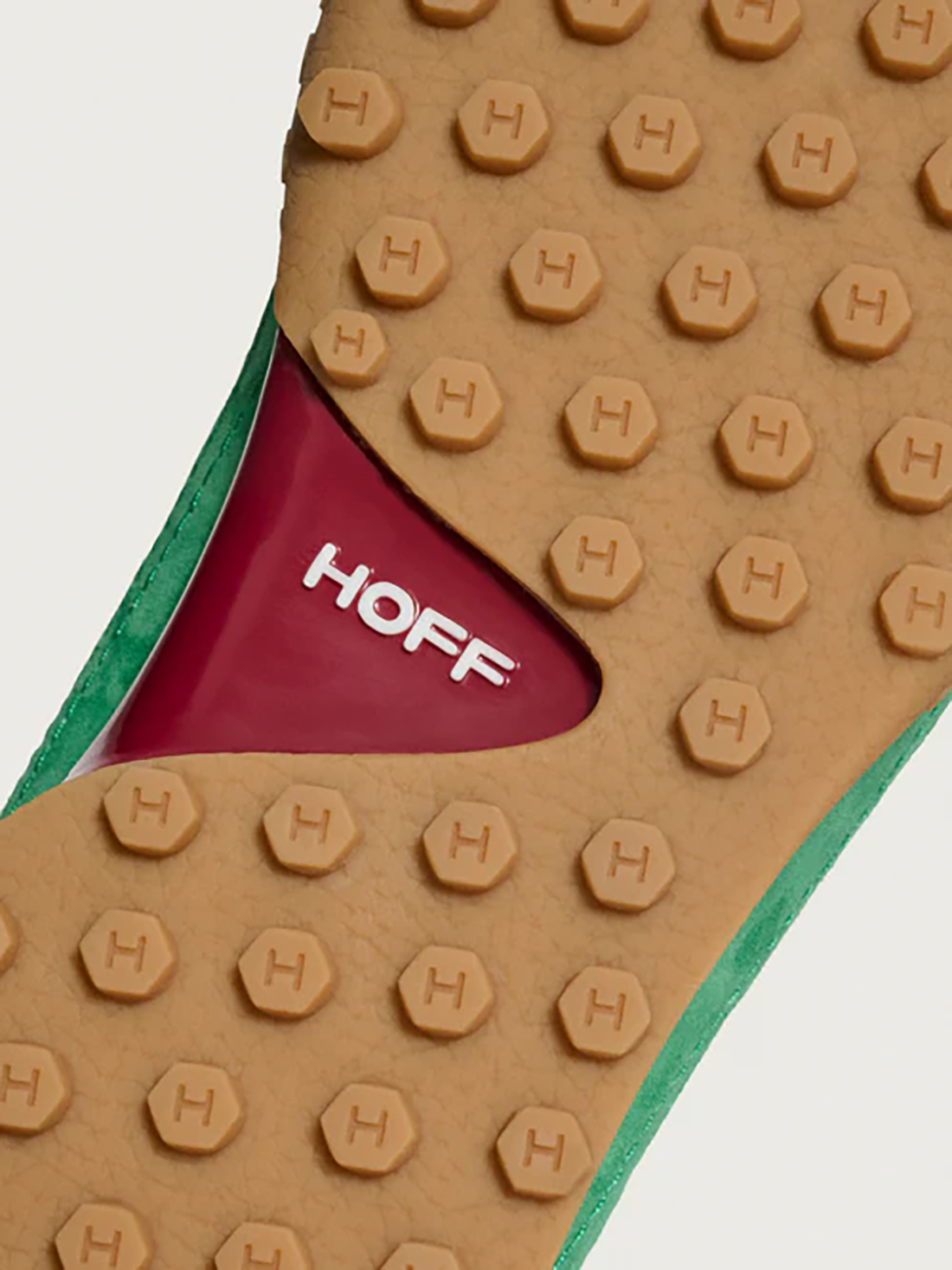 HFFCCAL00001LTM_Green_3.png