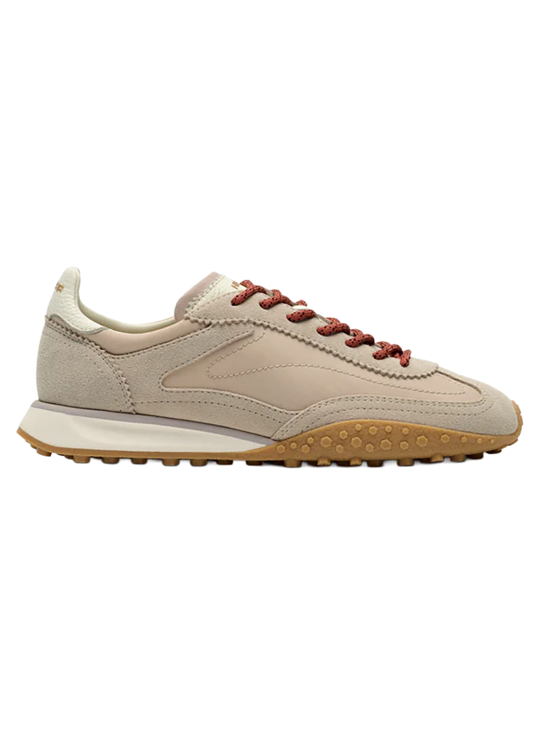 HFFCCAL00001LTU_Beige_0.png