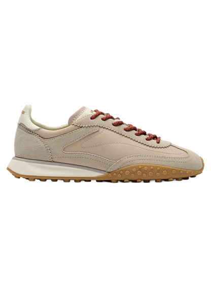 HFFCCAL00001LTU_Beige_0.png