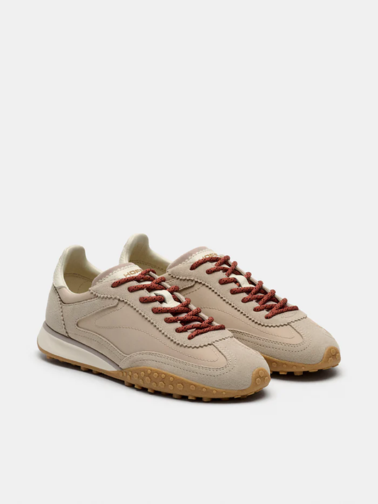 HFFCCAL00001LTU_Beige_1.png