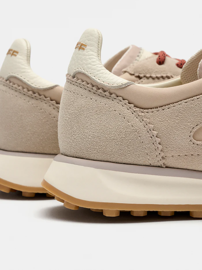 HFFCCAL00001LTU_Beige_3.png