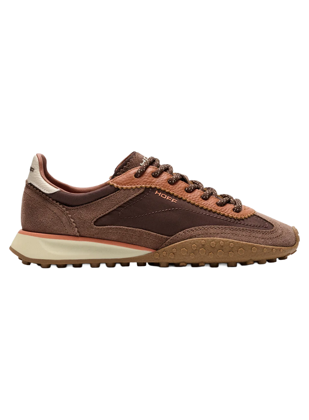 HFFCCAL00001LTU_Dark+Brown_0.png