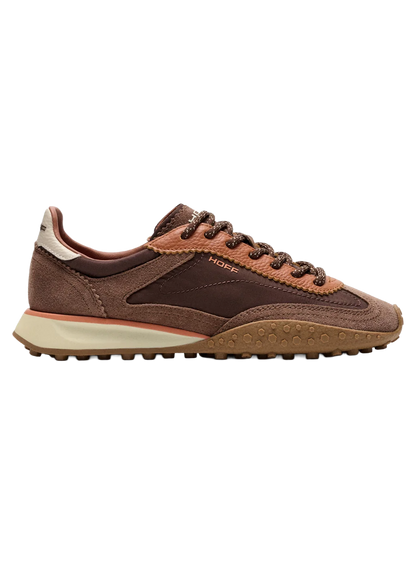 HFFCCAL00001LTU_Dark+Brown_0.png