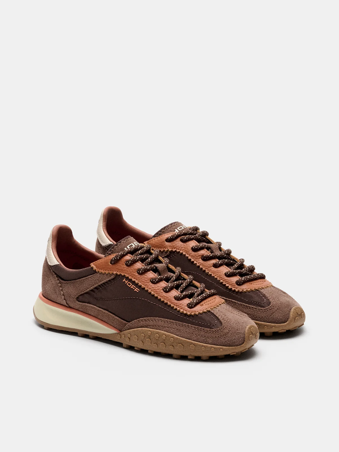 HFFCCAL00001LTU_Dark+Brown_1.png