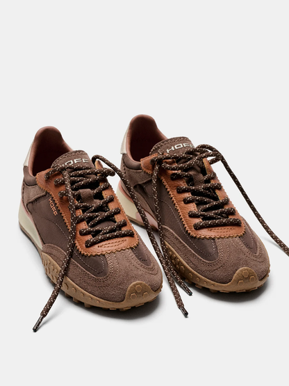 HFFCCAL00001LTU_Dark+Brown_3.png