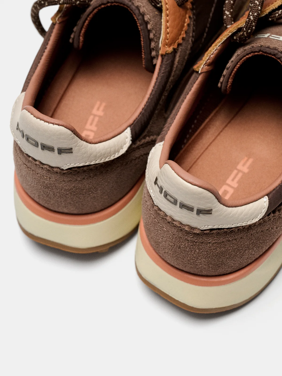 HFFCCAL00001LTU_Dark+Brown_4.png