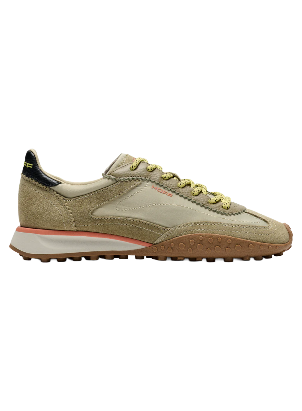 HFFCCAL00001LTU_Khaki_0.png
