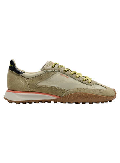 HFFCCAL00001LTU_Khaki_0.png